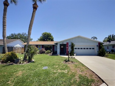 We are pleased to present this dual-primary-bedroom home located - photo 2