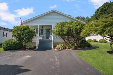 **55+ COMMUNITY! ALL OCCUPANTS MUST BE 55 OR OLDER** Welcome to - photo 2