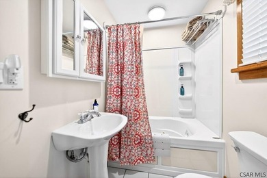 Welcome to this charming 2 bedroom 1 full bath home nestled in - photo 23