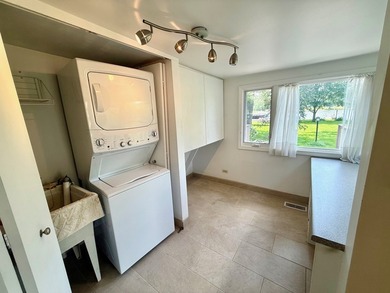 Life is Better on the Fox River! Welcome to this beautifully - photo 23