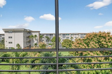 Best Value in Village Royale on the Green - Renovated, Move In - photo 23