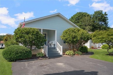 **55+ COMMUNITY! ALL OCCUPANTS MUST BE 55 OR OLDER** Welcome to - photo 3
