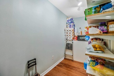 This house will go quick ...2443 square feet priced to sell! - photo 24