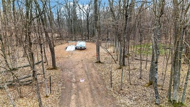 This prime 2.2-acre parcel offers the perfect blend of - photo 4