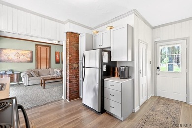 Welcome to this charming 2 bedroom 1 full bath home nestled in - photo 25