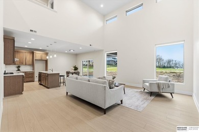 Complete and Move-In Ready! Presenting Gateway Custom Homes' - photo 5