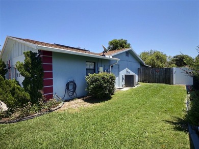 We are pleased to present this dual-primary-bedroom home located - photo 5