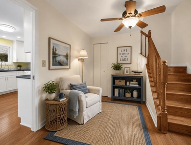 Life is Better on the Fox River! Welcome to this beautifully - photo 25