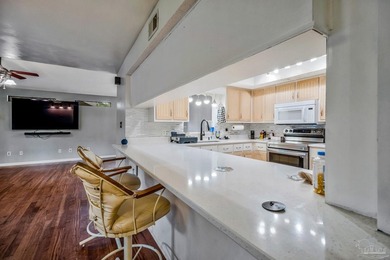 This house will go quick ...2443 square feet priced to sell! - photo 25