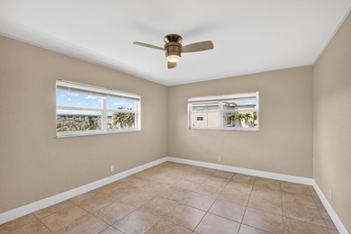 Best Value in Village Royale on the Green - Renovated, Move In - photo 25