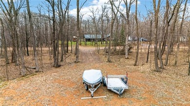This prime 2.2-acre parcel offers the perfect blend of - photo 5