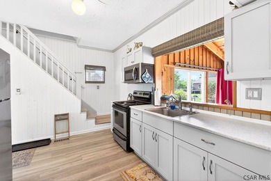 Welcome to this charming 2 bedroom 1 full bath home nestled in - photo 26