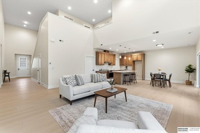 Complete and Move-In Ready! Presenting Gateway Custom Homes' - photo 6