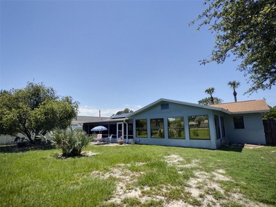 We are pleased to present this dual-primary-bedroom home located - photo 6