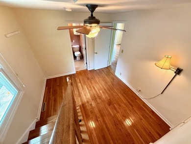 Life is Better on the Fox River! Welcome to this beautifully - photo 26