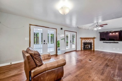 This house will go quick ...2443 square feet priced to sell! - photo 26