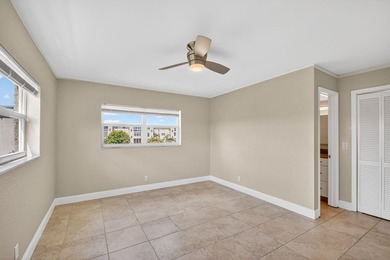 Best Value in Village Royale on the Green - Renovated, Move In - photo 26