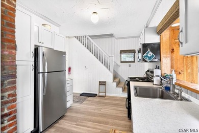 Welcome to this charming 2 bedroom 1 full bath home nestled in - photo 27