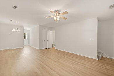 Welcome home to this charming 2-bedroom, 1.5- bath townhome in - photo 7