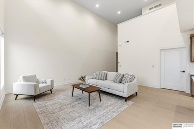 Complete and Move-In Ready! Presenting Gateway Custom Homes' - photo 7