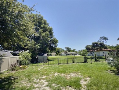 We are pleased to present this dual-primary-bedroom home located - photo 7