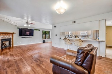 This house will go quick ...2443 square feet priced to sell! - photo 27