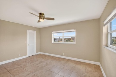 Best Value in Village Royale on the Green - Renovated, Move In - photo 27
