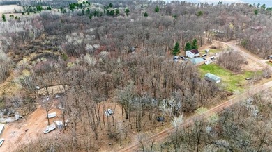 This prime 2.2-acre parcel offers the perfect blend of - photo 7