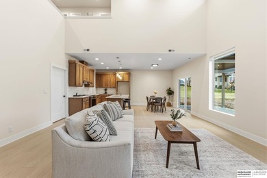 Complete and Move-In Ready! Presenting Gateway Custom Homes' - photo 8