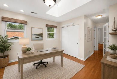 Life is Better on the Fox River! Welcome to this beautifully - photo 28