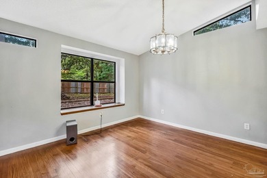 This house will go quick ...2443 square feet priced to sell! - photo 28
