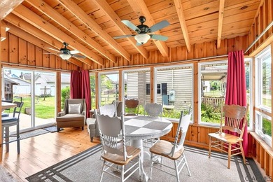 Welcome to this charming 2 bedroom 1 full bath home nestled in - photo 29