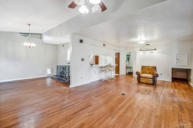 This house will go quick ...2443 square feet priced to sell! - photo 29