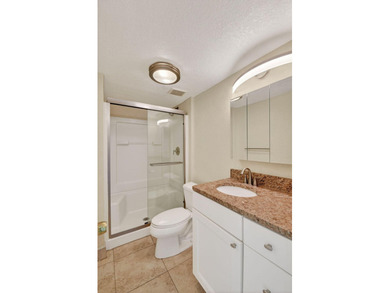 Best Value in Village Royale on the Green - Renovated, Move In - photo 29