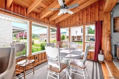 Welcome to this charming 2 bedroom 1 full bath home nestled in - photo 30
