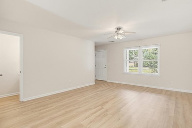 Welcome home to this charming 2-bedroom, 1.5- bath townhome in - photo 10