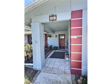 We are pleased to present this dual-primary-bedroom home located - photo 10