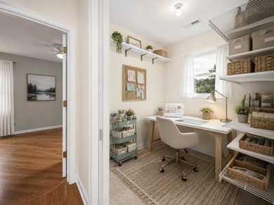 Life is Better on the Fox River! Welcome to this beautifully - photo 30