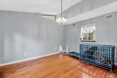 This house will go quick ...2443 square feet priced to sell! - photo 30