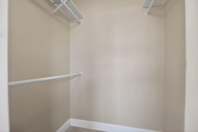 Best Value in Village Royale on the Green - Renovated, Move In - photo 30
