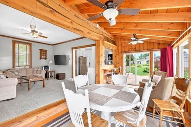 Welcome to this charming 2 bedroom 1 full bath home nestled in - photo 31