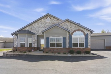 PRICE REDUCED! The sellers have relocated to sunny Florida - photo 1