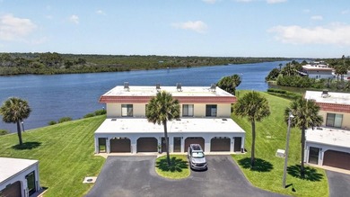 Under contract-accepting backup offers. Welcome to coastal - photo 1