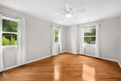 Life is Better on the Fox River! Welcome to this beautifully - photo 31