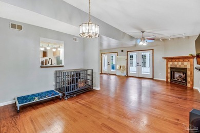 This house will go quick ...2443 square feet priced to sell! - photo 31