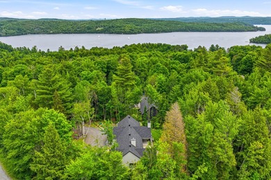 Additional listing photo 1