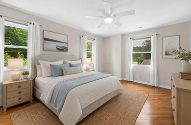Life is Better on the Fox River! Welcome to this beautifully - photo 32
