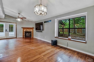 This house will go quick ...2443 square feet priced to sell! - photo 32
