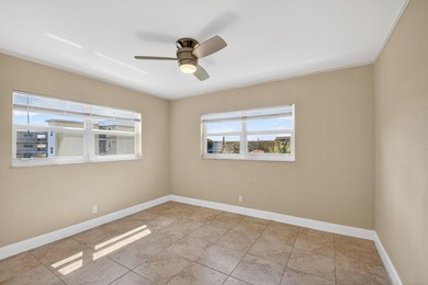 Best Value in Village Royale on the Green - Renovated, Move In - photo 32