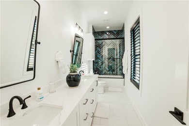 Experience lakefront living in this 2024 custom Beaver Lake - photo 33